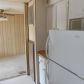 17072 SW Eldorado Dr, Portland, OR 97224 ID:919848