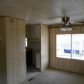 17072 SW Eldorado Dr, Portland, OR 97224 ID:919850