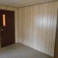 17072 SW Eldorado Dr, Portland, OR 97224 ID:919851