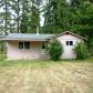 242 Knott Road, Newport, WA 99156 ID:919852