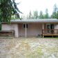 242 Knott Road, Newport, WA 99156 ID:919854