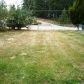 242 Knott Road, Newport, WA 99156 ID:919855