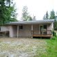 242 Knott Road, Newport, WA 99156 ID:919856