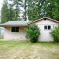 242 Knott Road, Newport, WA 99156 ID:919857