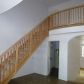 652 Diamond Dr, Newport, WA 99156 ID:624558