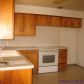 820 West Spruce St, Newport, WA 99156 ID:718051