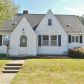 1045 Ireland Ave, Muskegon, MI 49441 ID:848523