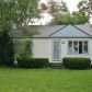 47434 Ryan Rd, Utica, MI 48317 ID:848592