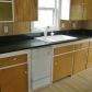 47434 Ryan Rd, Utica, MI 48317 ID:848593