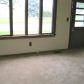 47434 Ryan Rd, Utica, MI 48317 ID:848594