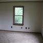 47434 Ryan Rd, Utica, MI 48317 ID:848596