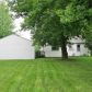 47434 Ryan Rd, Utica, MI 48317 ID:848597