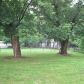 47434 Ryan Rd, Utica, MI 48317 ID:848598