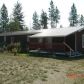 36327 N Newport Hwy, Chattaroy, WA 99003 ID:919882