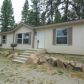 33206 North Hardesty Rd., Chattaroy, WA 99003 ID:717806