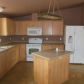 33206 North Hardesty Rd., Chattaroy, WA 99003 ID:717808