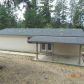 33206 North Hardesty Rd., Chattaroy, WA 99003 ID:717811