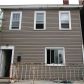 126 W 10th Ave, Homestead, PA 15120 ID:919888