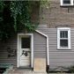 126 W 10th Ave, Homestead, PA 15120 ID:919889