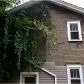 126 W 10th Ave, Homestead, PA 15120 ID:919890