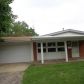 4519 Beecher Ave, Dayton, OH 45420 ID:854232