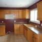 4519 Beecher Ave, Dayton, OH 45420 ID:854233