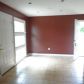 4519 Beecher Ave, Dayton, OH 45420 ID:854234