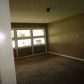 4519 Beecher Ave, Dayton, OH 45420 ID:854235