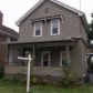 230 Woodlawn Ave, Homestead, PA 15120 ID:873734