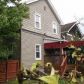 230 Woodlawn Ave, Homestead, PA 15120 ID:873735