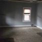 230 Woodlawn Ave, Homestead, PA 15120 ID:873736