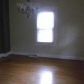 230 Woodlawn Ave, Homestead, PA 15120 ID:873737