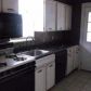 230 Woodlawn Ave, Homestead, PA 15120 ID:873738