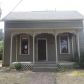 106 Montgomery St, Uniontown, WA 99179 ID:919908