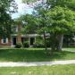 604 W Main St, Woodville, OH 43469 ID:919909