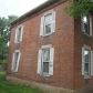 604 W Main St, Woodville, OH 43469 ID:919910