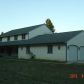 36428 N Sheldon Ln, Deer Park, WA 99006 ID:919915