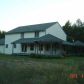 36428 N Sheldon Ln, Deer Park, WA 99006 ID:919918