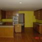 36428 N Sheldon Ln, Deer Park, WA 99006 ID:919919