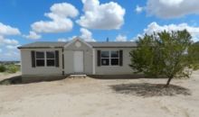 1604 20th Street NW Rio Rancho, NM 87144