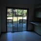 471 Kimber Rd, Wooster, OH 44691 ID:821818