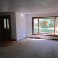 471 Kimber Rd, Wooster, OH 44691 ID:821820