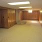 471 Kimber Rd, Wooster, OH 44691 ID:821821