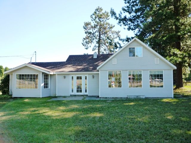 2008 W Mason Road, Deer Park, WA 99006