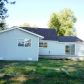 2008 W Mason Road, Deer Park, WA 99006 ID:845911