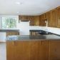 2008 W Mason Road, Deer Park, WA 99006 ID:845916