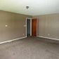 4519 Beecher Ave, Dayton, OH 45420 ID:854238