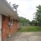 4519 Beecher Ave, Dayton, OH 45420 ID:854239