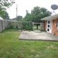 4519 Beecher Ave, Dayton, OH 45420 ID:854240