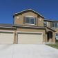 3208 Saratoga Lane, Pasco, WA 99301 ID:856090